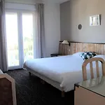 Hotel Et Foret