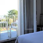 Et Foret Hotel 3*