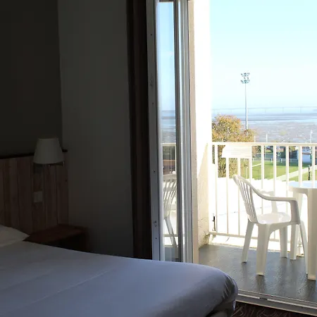 Et Foret Saint-Trojan-les-Bains