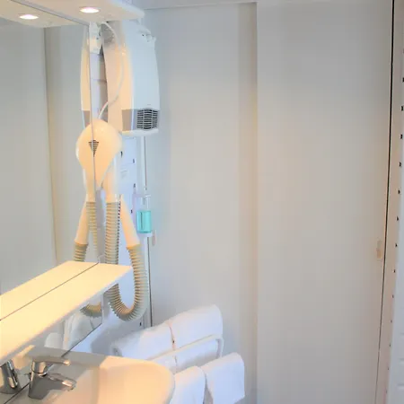 Et Foret Saint-Trojan-les-Bains