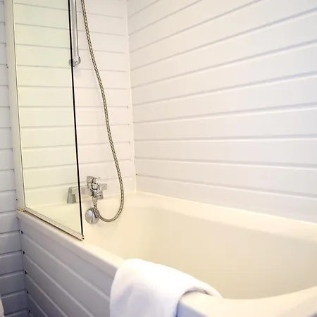 Et Foret 3* Saint-Trojan-les-Bains