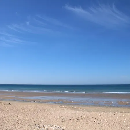 Hotel Et Foret Saint-Trojan-les-Bains