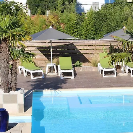 Et Foret Saint-Trojan-les-Bains