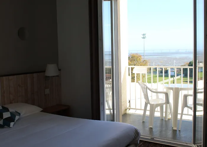 Et Foret Saint-Trojan-les-Bains