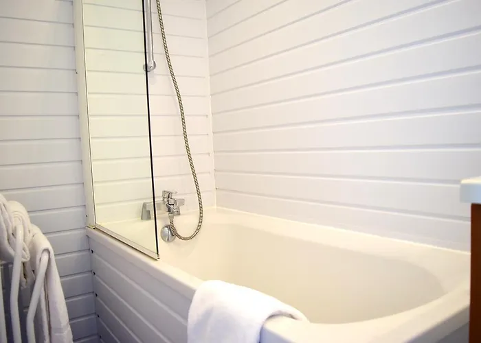 Et Foret 3* Saint-Trojan-les-Bains